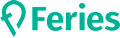 feries-de