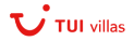 TUI-villas