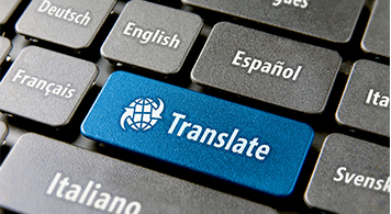 offer management free translation in 10 languages