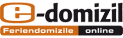 e-domizil