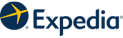 Expedia