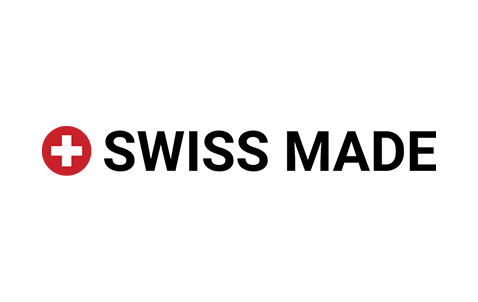 swiss  made